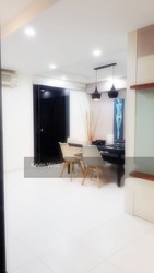 Blk 690C Choa Chu Kang Crescent (Choa Chu Kang), HDB 5 Rooms #211750511